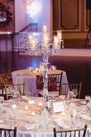 JIP-Roach-Wedding-358