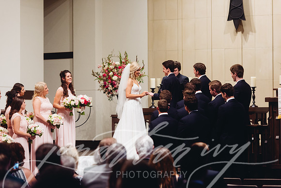 JIP-Roach-Wedding-269