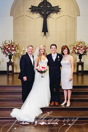 JIP-Roach-Wedding-308