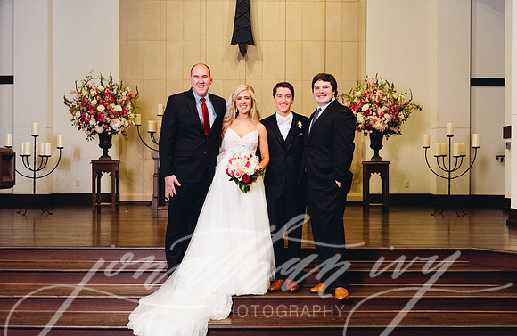 JIP-Roach-Wedding-296