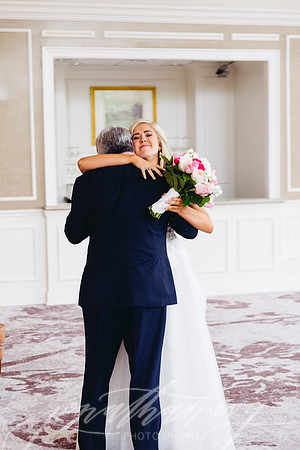JIP-Roach-Wedding-090