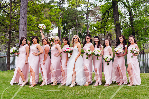 JIP-Roach-Wedding-111