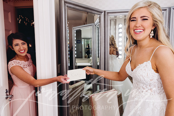 JIP-Roach-Wedding-047