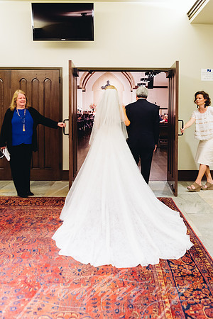 JIP-Roach-Wedding-234