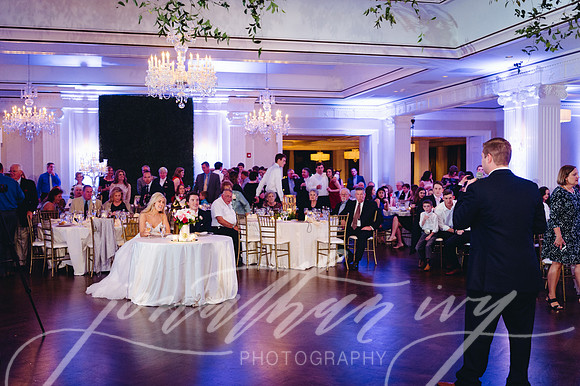 JIP-Roach-Wedding-494