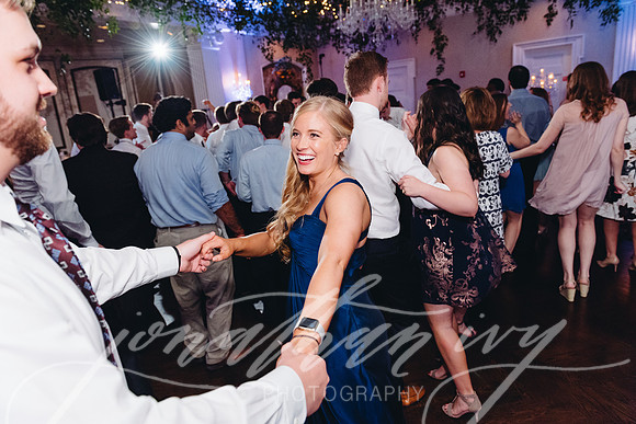JIP-Roach-Wedding-524