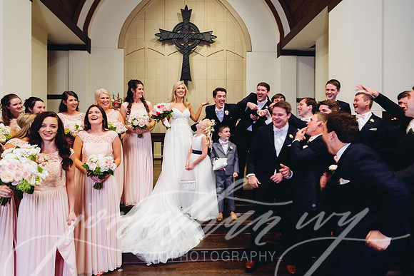 JIP-Roach-Wedding-319