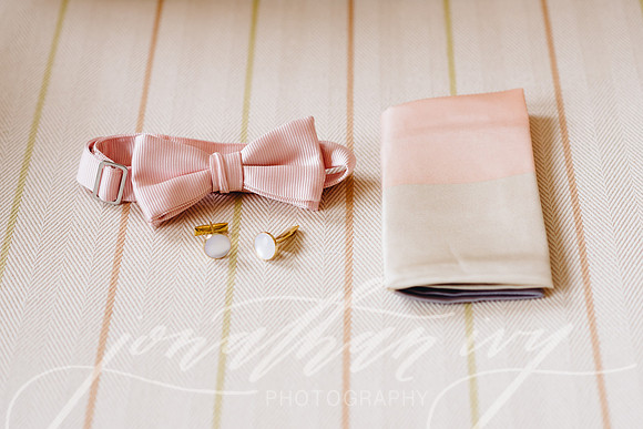 JIP-Roach-Wedding-021
