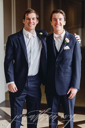 JIP-Roach-Wedding-062