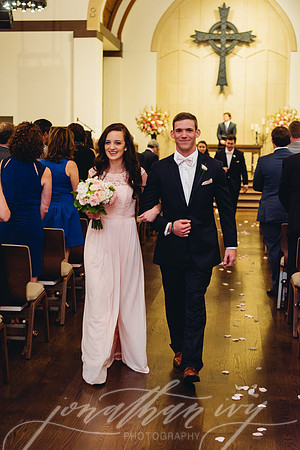 JIP-Roach-Wedding-291