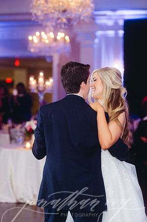 JIP-Roach-Wedding-439