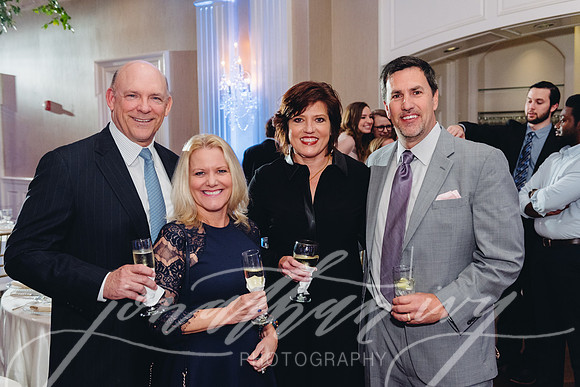 JIP-Roach-Wedding-375