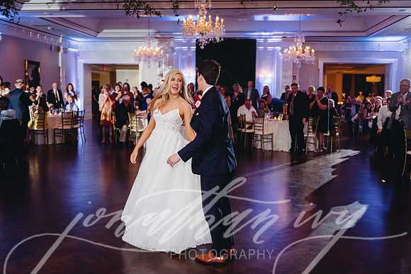 JIP-Roach-Wedding-428