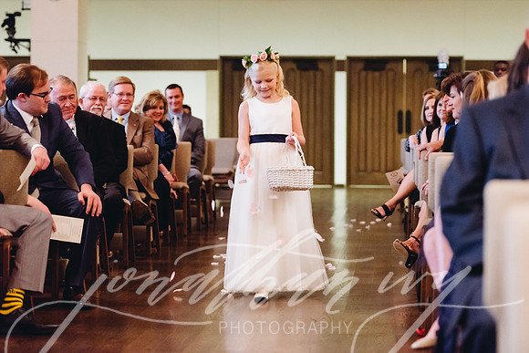 JIP-Roach-Wedding-231