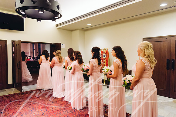 JIP-Roach-Wedding-215