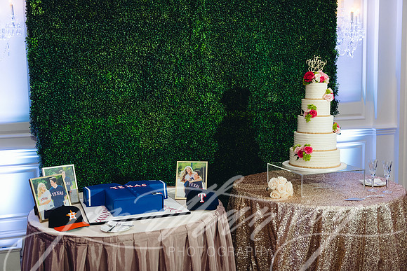 JIP-Roach-Wedding-372