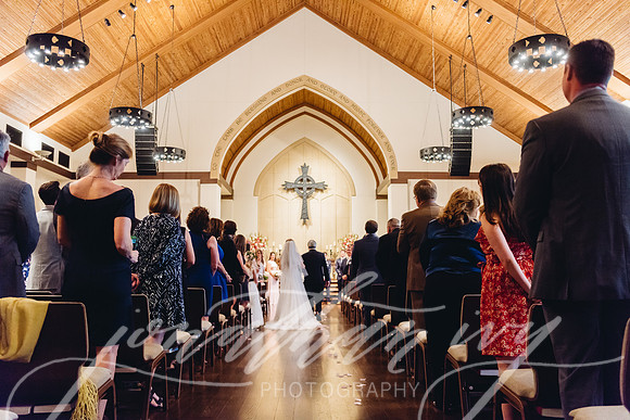 JIP-Roach-Wedding-241