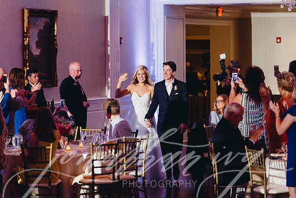 JIP-Roach-Wedding-419