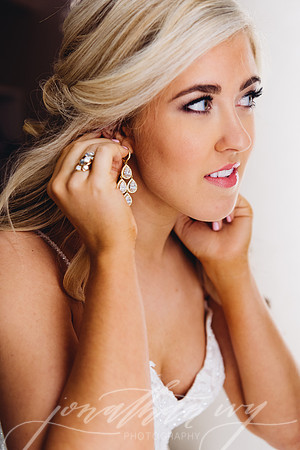 JIP-Roach-Wedding-044