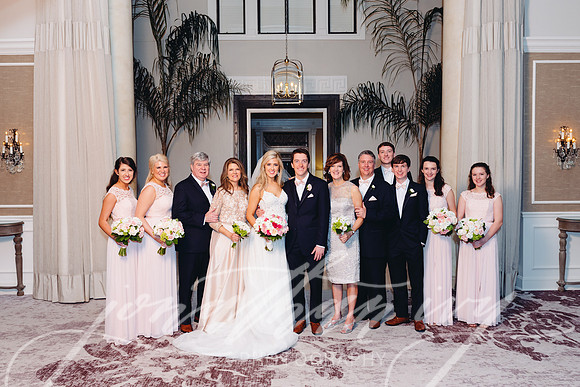 JIP-Roach-Wedding-391