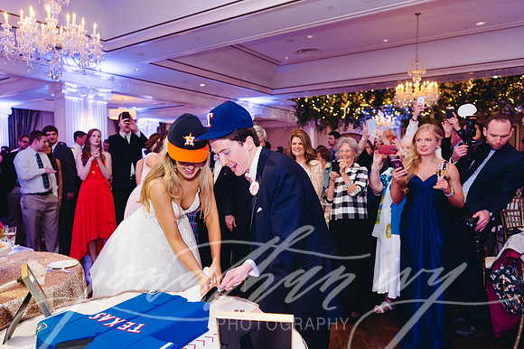 JIP-Roach-Wedding-481