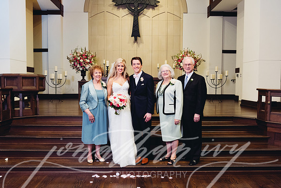 JIP-Roach-Wedding-315