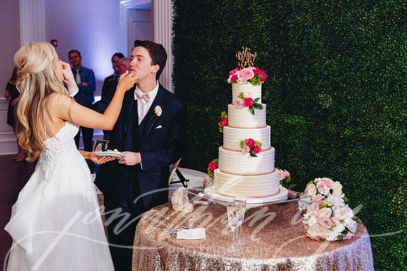 JIP-Roach-Wedding-474