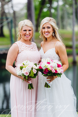 JIP-Roach-Wedding-117
