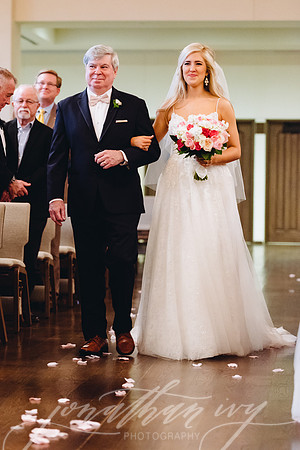 JIP-Roach-Wedding-240