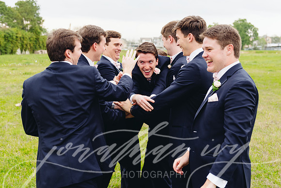 JIP-Roach-Wedding-170