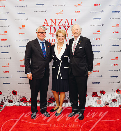 JIP-AnzacDay-2017-257