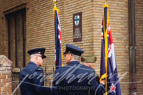 JIP-AnzacDay-2017-027