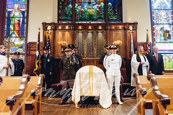 JIP-AnzacDay-2017-083