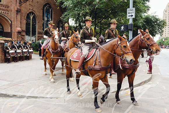 JIP-AnzacDay-2017-063