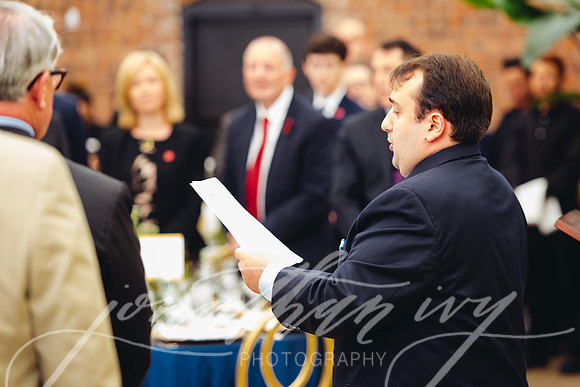 JIP-AnzacDay-2017-189