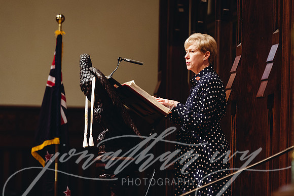 JIP-AnzacDay-2017-112