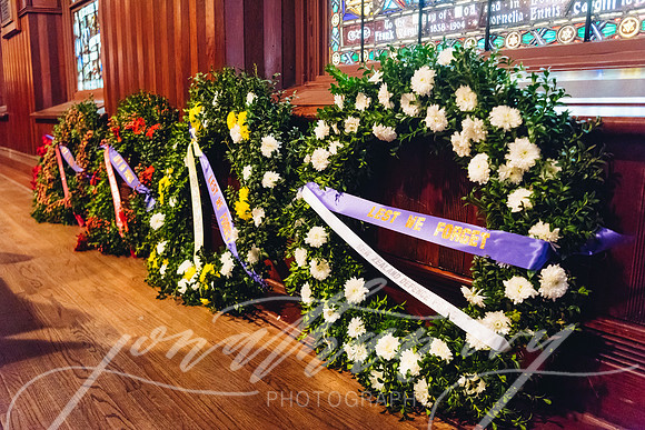 JIP-AnzacDay-2017-103