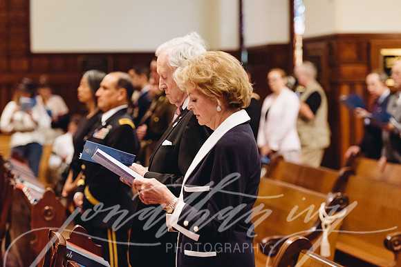 JIP-AnzacDay-2017-099