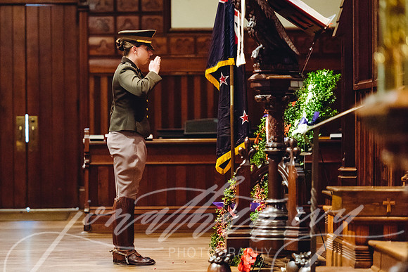 JIP-AnzacDay-2017-130