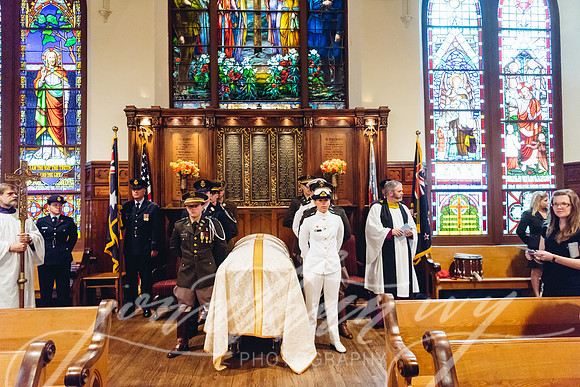JIP-AnzacDay-2017-081
