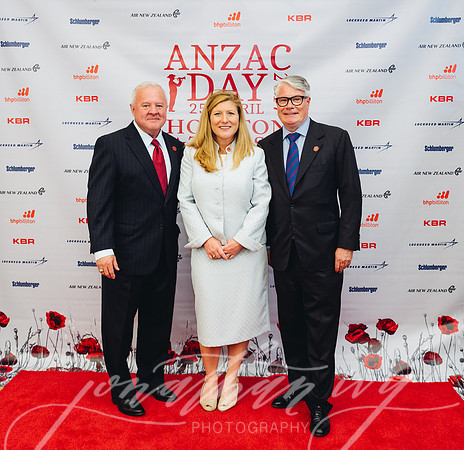 JIP-AnzacDay-2017-265