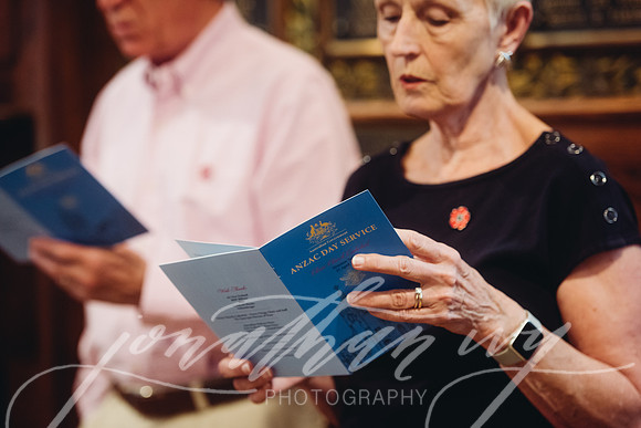 JIP-AnzacDay-2017-105