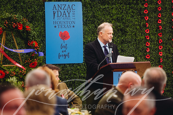 JIP-AnzacDay-2017-213