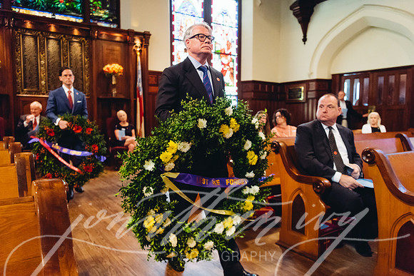 JIP-AnzacDay-2017-121