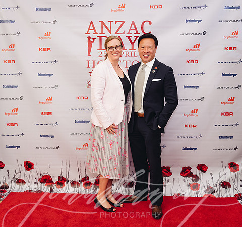JIP-AnzacDay-2017-250