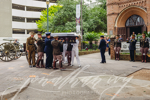 JIP-AnzacDay-2017-066