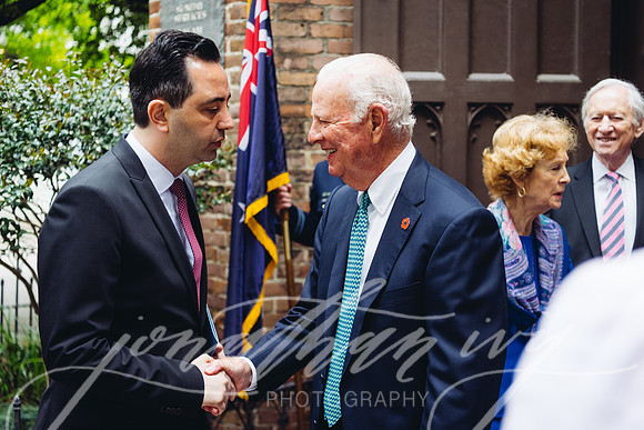JIP-AnzacDay-2017-154
