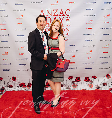 JIP-AnzacDay-2017-251