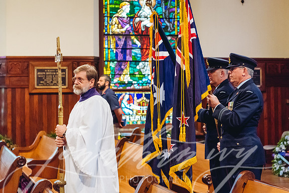 JIP-AnzacDay-2017-085