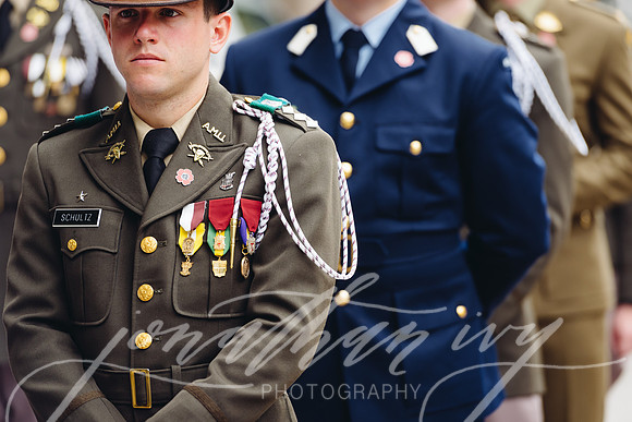 JIP-AnzacDay-2017-039